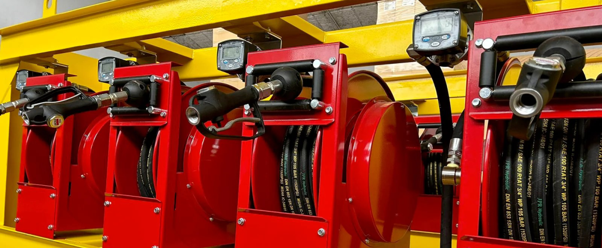 Flowmeter